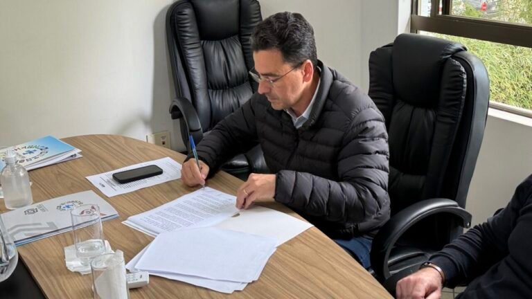 AMUREL compra Clube Cidade Luz para expansão estrutural