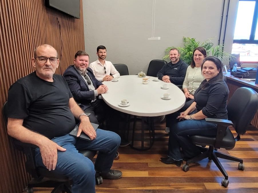 img_C75B1E2F877CBD7FB795BF14A188C61A7681D113