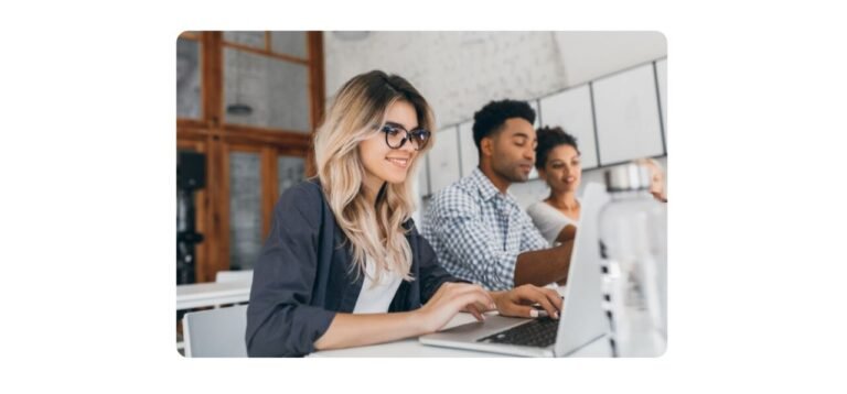 o conhecimento em informática deixou de ser um diferencial e passou a ser um requisito básico em praticamente todas as áreas do mercado de trabalho.