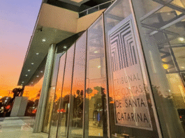 Inovar SC 2025 promove inovação social e conecta terceiro setor e empresas