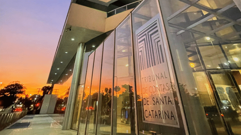 Inovar SC 2025 promove inovação social e conecta terceiro setor e empresas