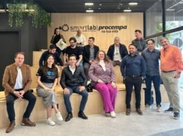 Lages se inspira em Porto Alegre para fortalecer seu ecossistema de inovação