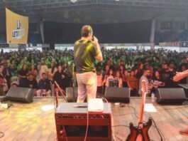Braço do Norte recebe o Festival Let’s Beer com 10 cervejarias artesanais