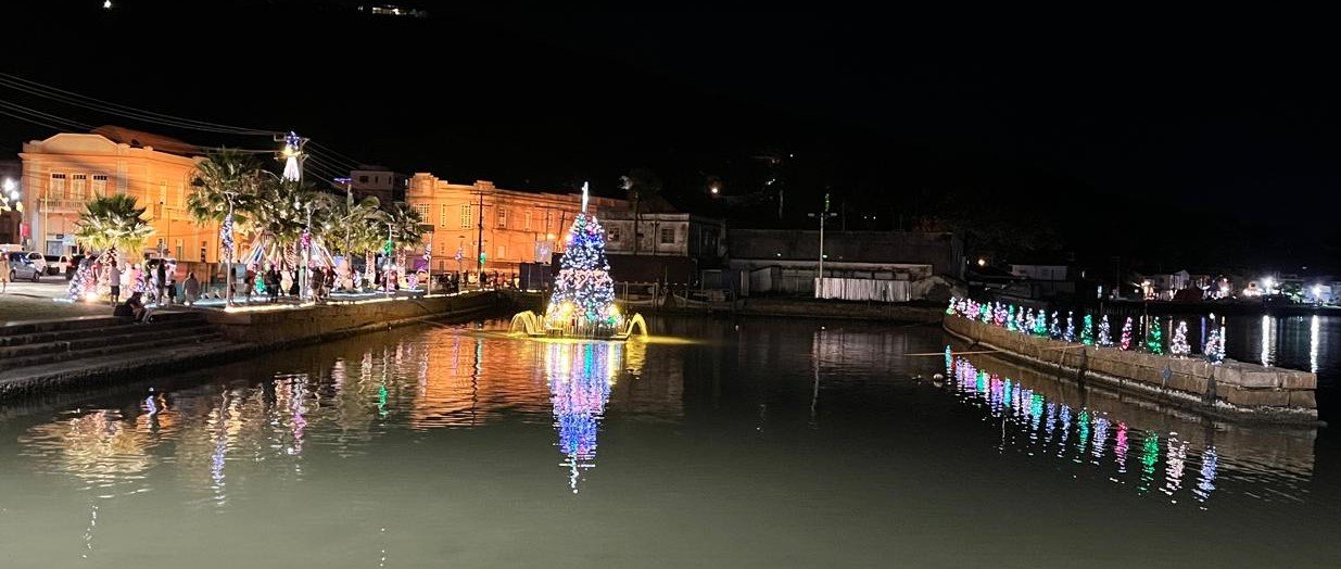 Laguna realiza pré-lançamento do Passaporte Turístico em novembro