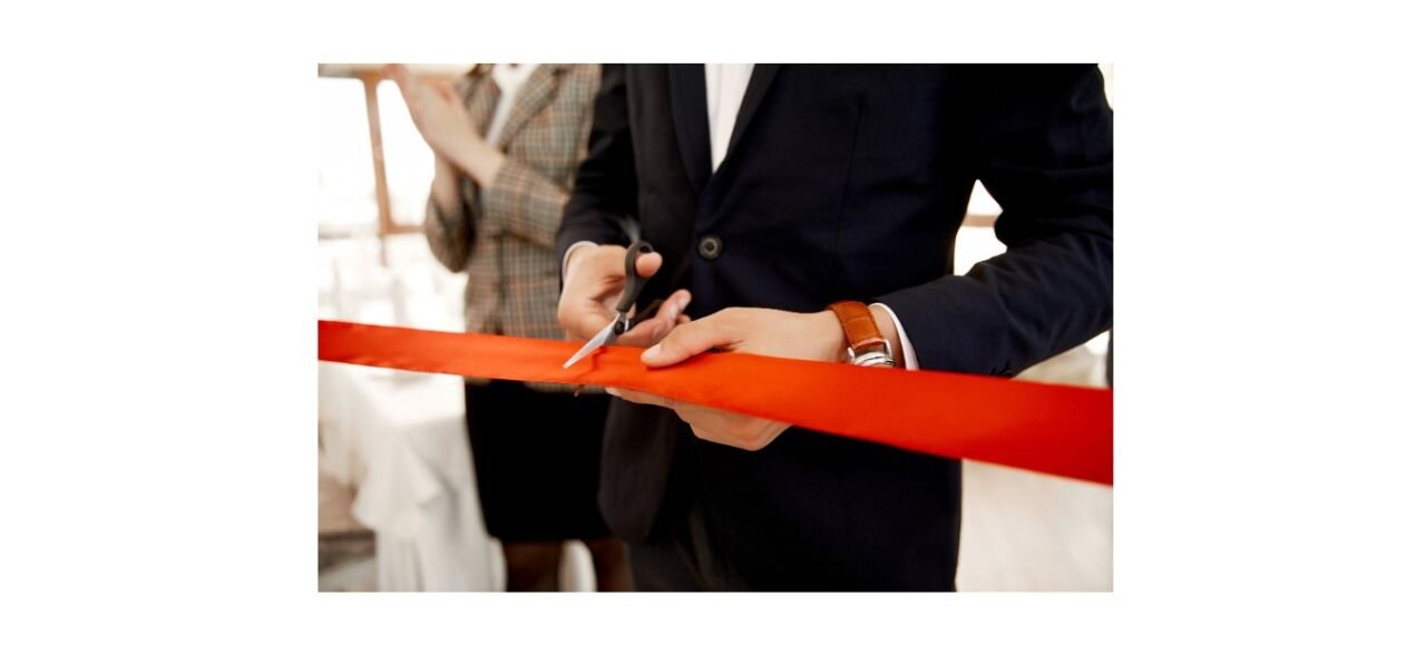 novas empresas Brasil registra 2,6 milhões de novas empresas no 1º semestre de 2025,