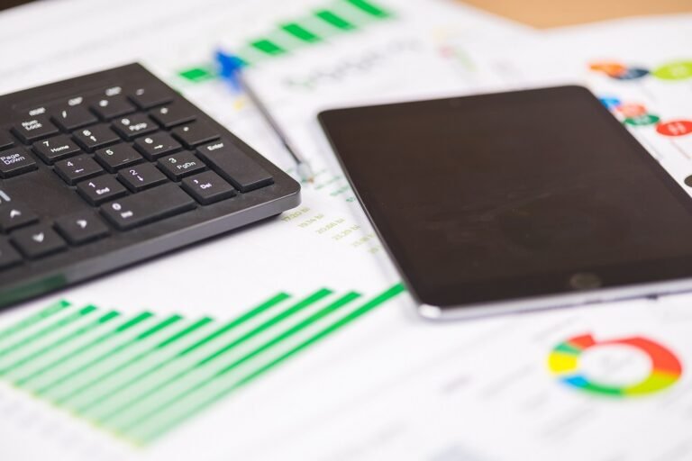 Nova lei moderniza serviços da Junta Comercial de SC