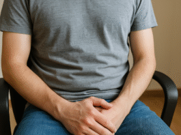 Fratura de pênis exige atendimento imediato para evitar sequelas