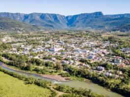 Praia Grande sedia o 1º EcoSummit 2025, feira nacional de ecoturismo