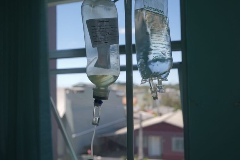 Intoxicação por refrigerante em SC: laudo preliminar não detecta substâncias