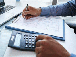 parcelamento excepcional de débitos previdenciários de municípios e consórcios públicos