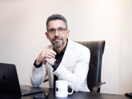 idosos no mercado de trabalho