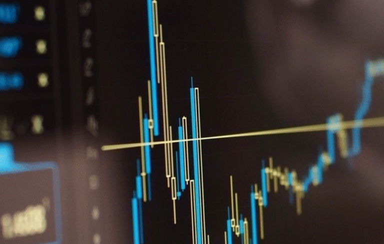 Operando com a Quotex: transformando incerteza em oportunidade