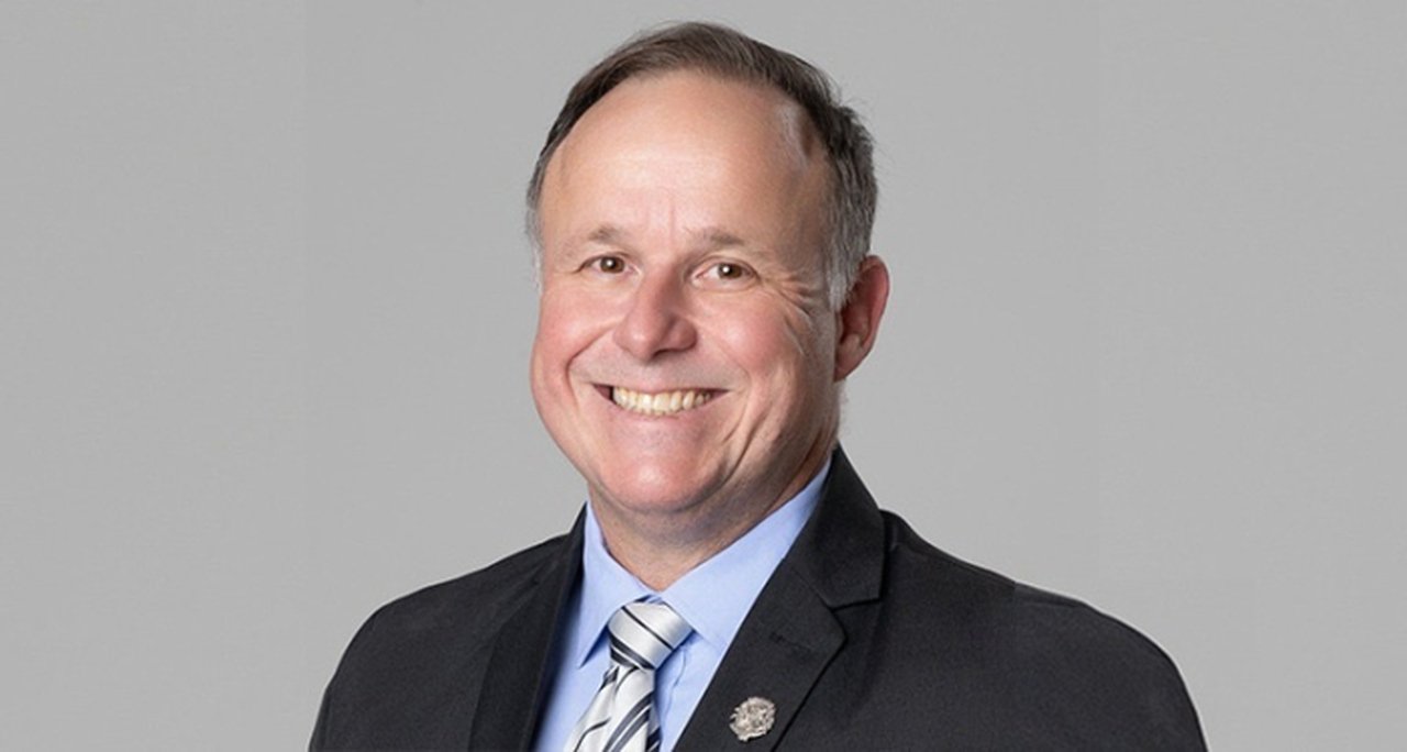 TOCO_Easy-Resize.com_