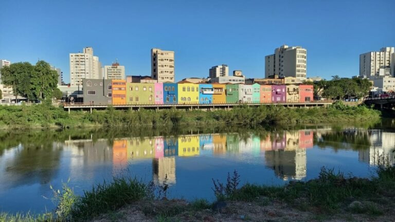 Santa Catarina, SCTI, Invest SC, BRDE, cidades inteligentes, inovação, sustentabilidade,