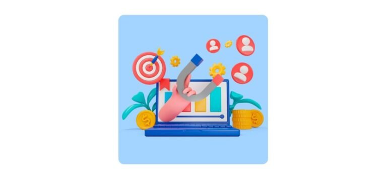 Conheça as 10 melhores agências de Inbound Marketing do Brasil.