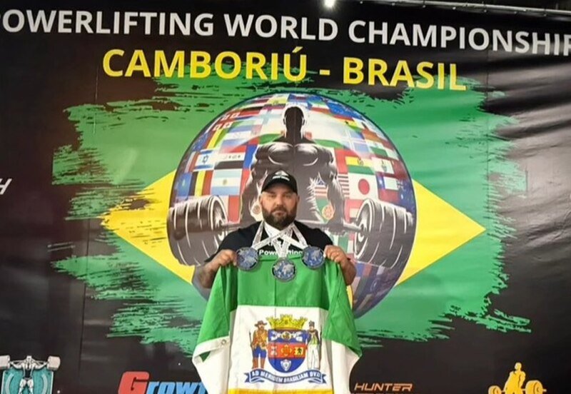 yuri-rafael-camboriu