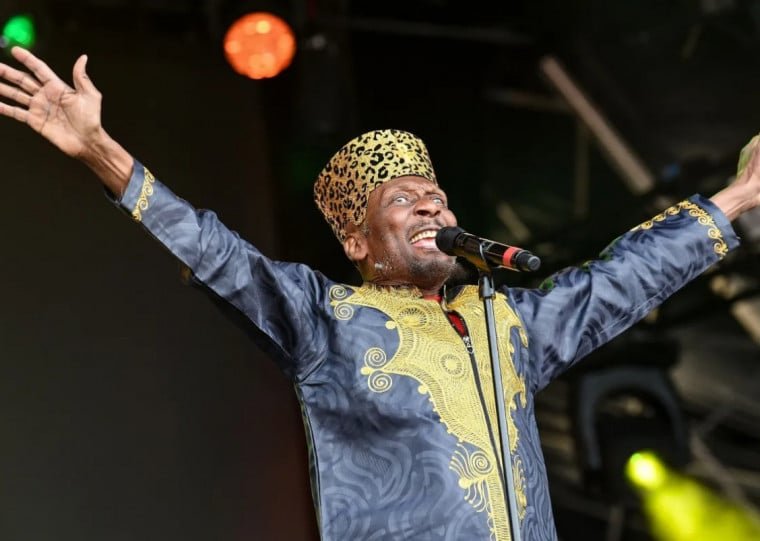 1_whatsapp_image_2025_11_24_at_08_31_11__1_-11547272