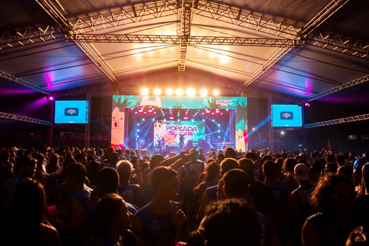 49d4213b-83ea-41da-b3b9-ff7dc5168904