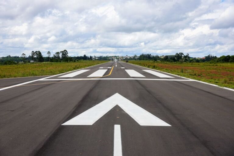 Pelo Estado – Parte do pacote de projetos do Governo é enviado à Alesc