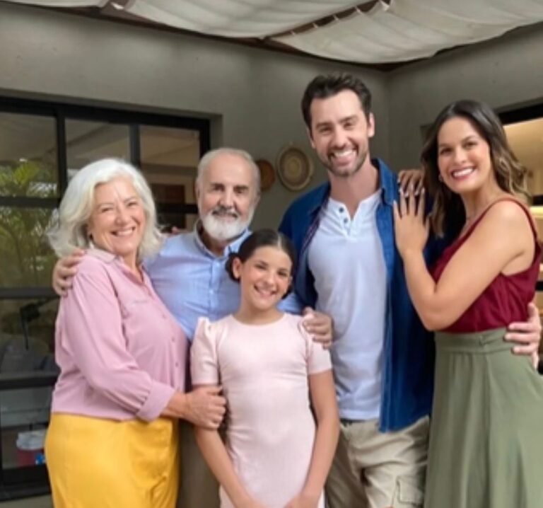 Por que guardamos a vida pra depois?