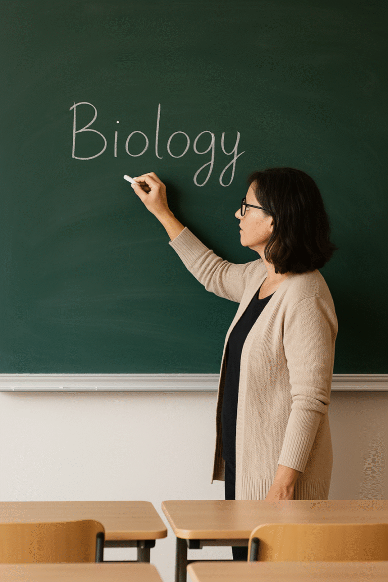 Mudança no calendário escolar gera dúvidas entre profissionais da educação em Maracajá