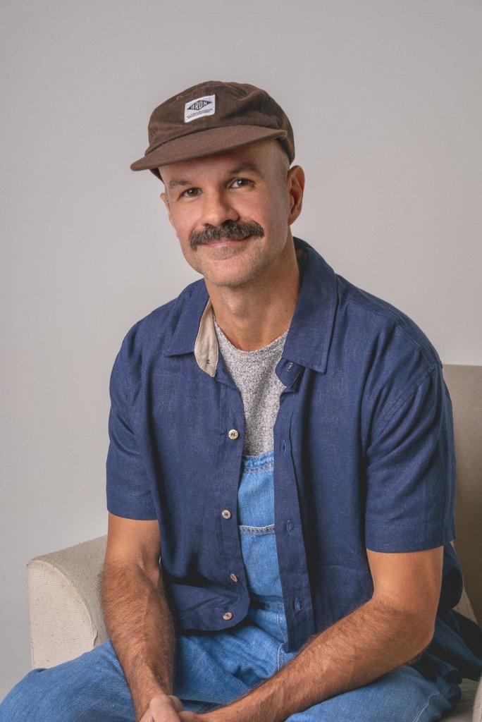 Criciúma Fashion Future posiciona o Sul como referência em moda e inovação