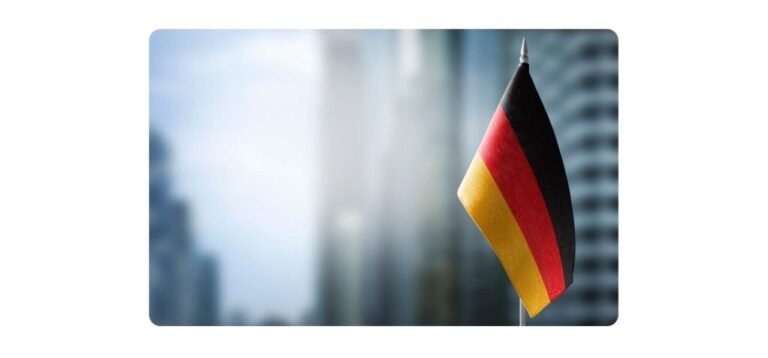 Como dar os primeiros passos para solicitar a cidadania alemã