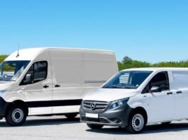 O conforto nos veículos corporativos deixou de ser um diferencial e passou a ser um fator estratégico para empresas que gerenciam frotas