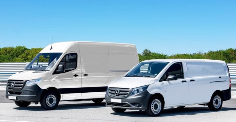 O conforto nos veículos corporativos deixou de ser um diferencial e passou a ser um fator estratégico para empresas que gerenciam frotas