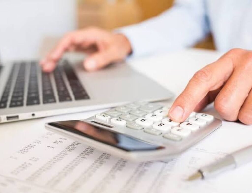 CDL-de-Itajai-e-Procon-realizam-Mutirao-Limpa-Nome--1024x784