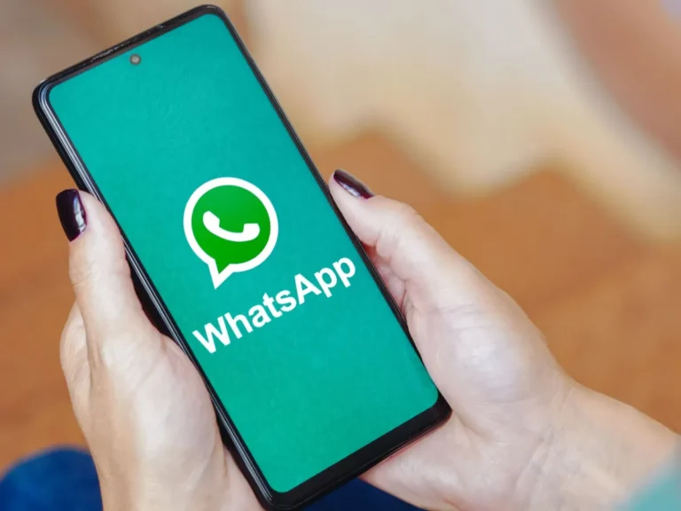 Governo impõe medidas ao WhatsApp após análise sobre compartilhamento de dados