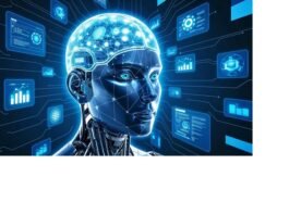 É cada vez mais difícil passar um dia sem esbarrar em algum tipo de algoritmo.