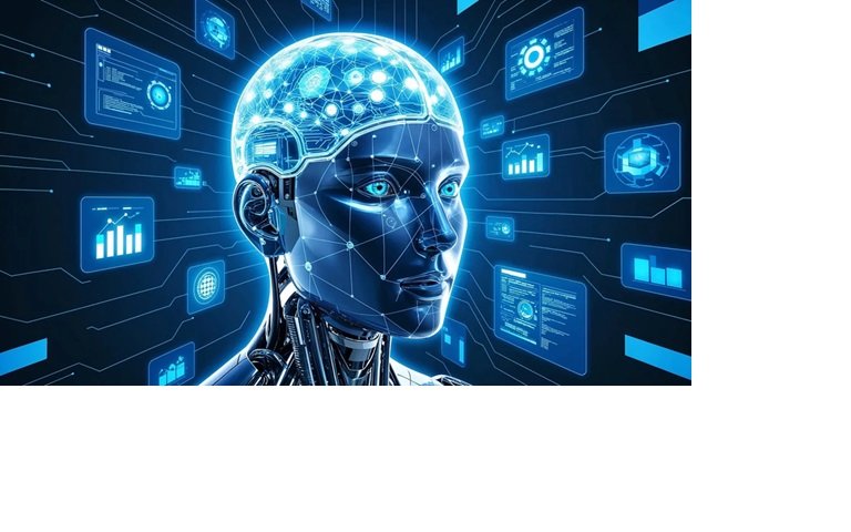 cerebro IA É cada vez mais difícil passar um dia sem esbarrar em algum tipo de algoritmo.