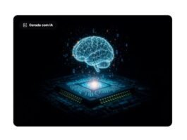 Investir em tecnologia exige capital estratégico