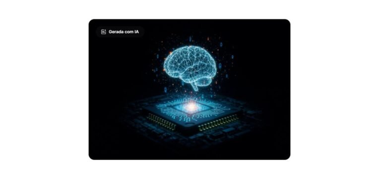 Investir em tecnologia exige capital estratégico