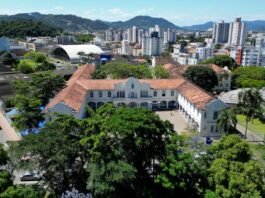 Colégio Dehon prorroga inscrições para Bolsas CEBAS 2027 até 28 de agosto Dehon prorroga inscrições para Bolsas CEBAS 2027