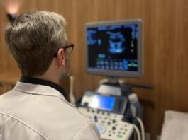 Exames por imagem são essenciais na detecção precoce do câncer de próstata