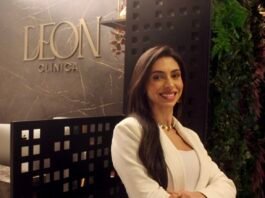 Automedicação para emagrecer pode causar riscos graves à saúde