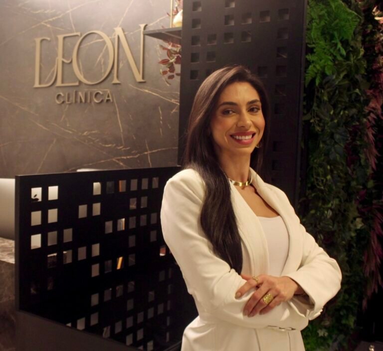 Automedicação para emagrecer pode causar riscos graves à saúde