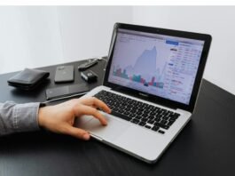 o investidor pode transformar um momento de incerteza em oportunidade