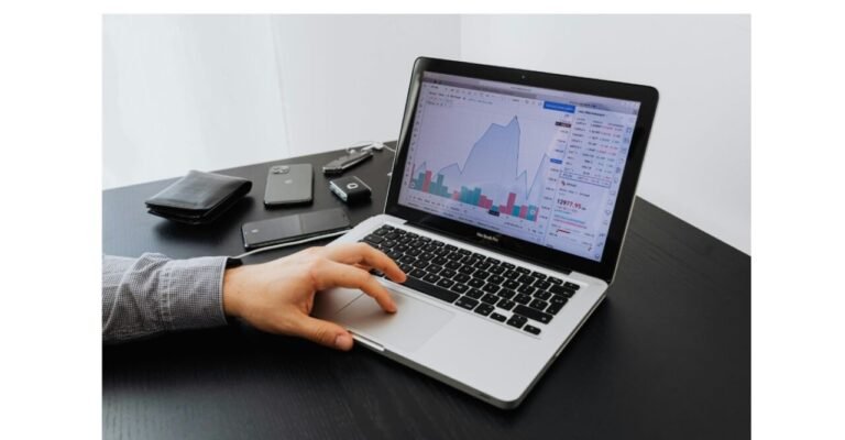 o investidor pode transformar um momento de incerteza em oportunidade