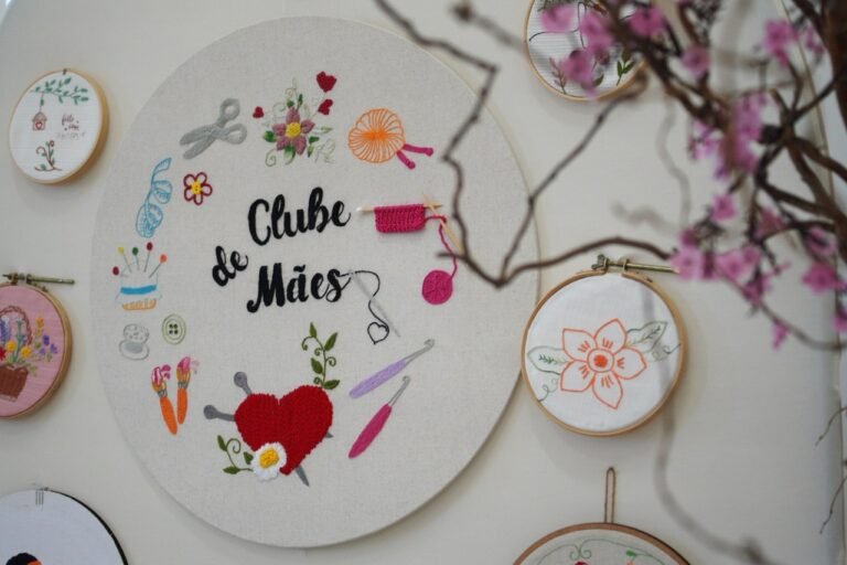 ExpoArte celebra talento e protagonismo feminino em Criciúma