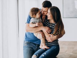 seguro de vida antes dos 40 pode garantir mais proteção