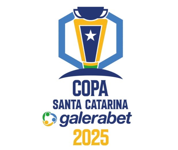 O Figueirense é o novo campeão da Copa Santa Catarina 2025