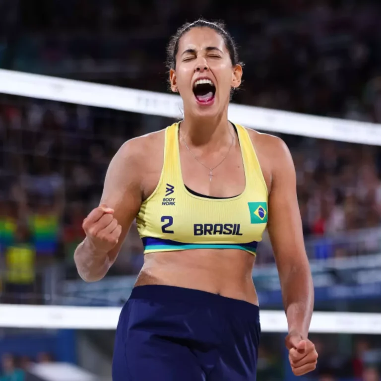 Duda revela crise de ansiedade ao abandonar o Mundial