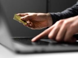 Golpes virtuais crescem no Brasil e exigem atenção dos usuários