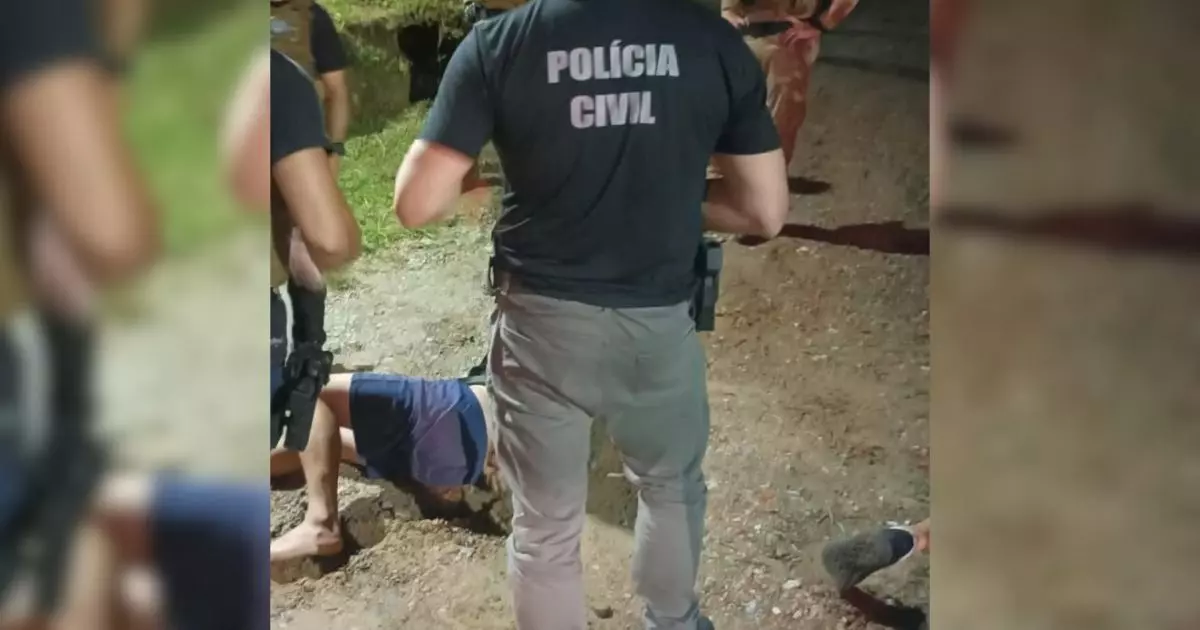 homem-foi-preso-suspeito-de-matar-amigo-por-ciumes-da-ex-em-garopaba