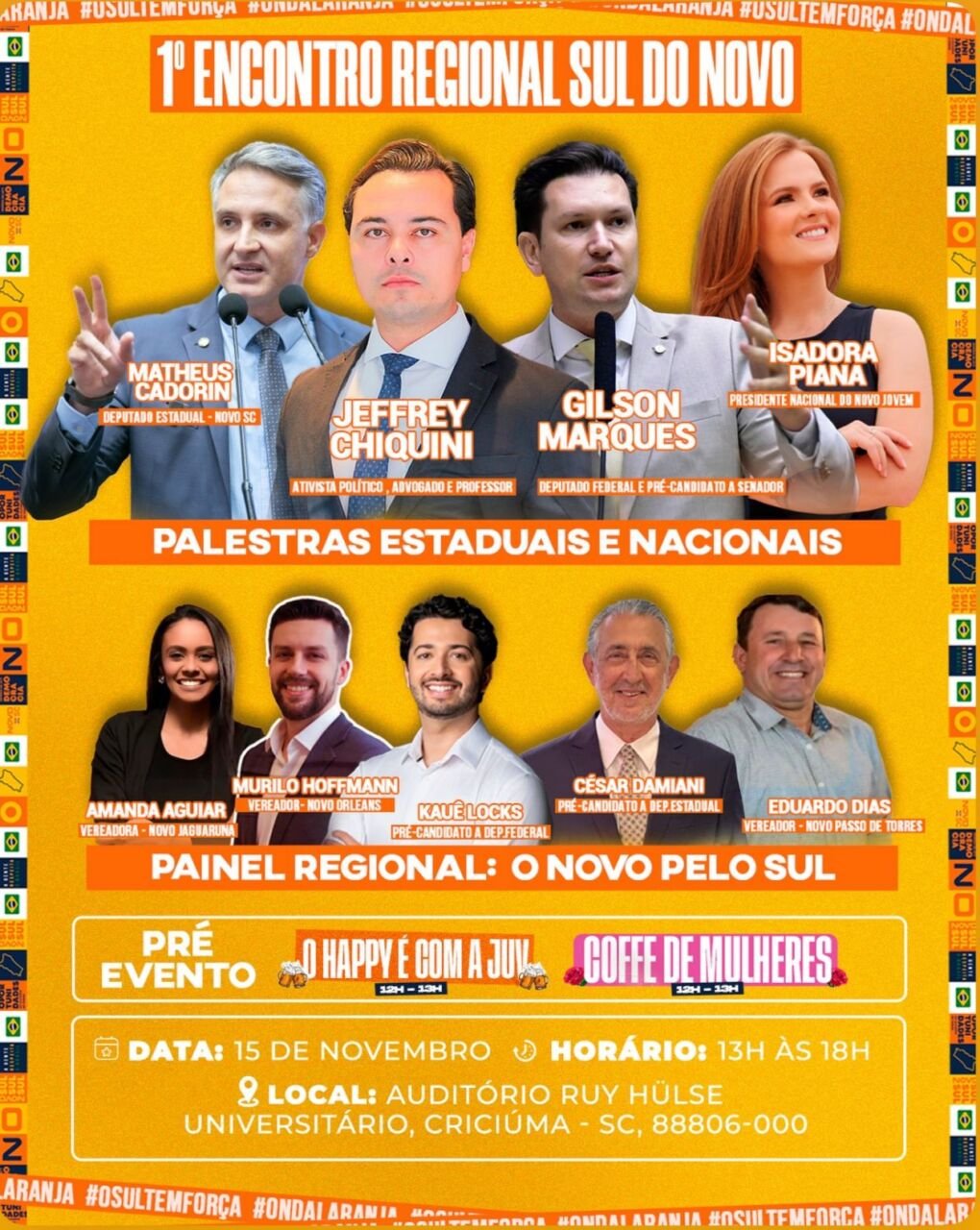 Imagem do WhatsApp de 2025-11-13 à(s) 10.08.48_0c4ea92e