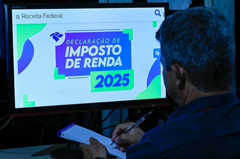 Brasil cria regime para atualização de imóveis no Imposto de Renda