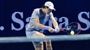 João Fonseca disputará o ATP de Adelaide antes do Australian Open